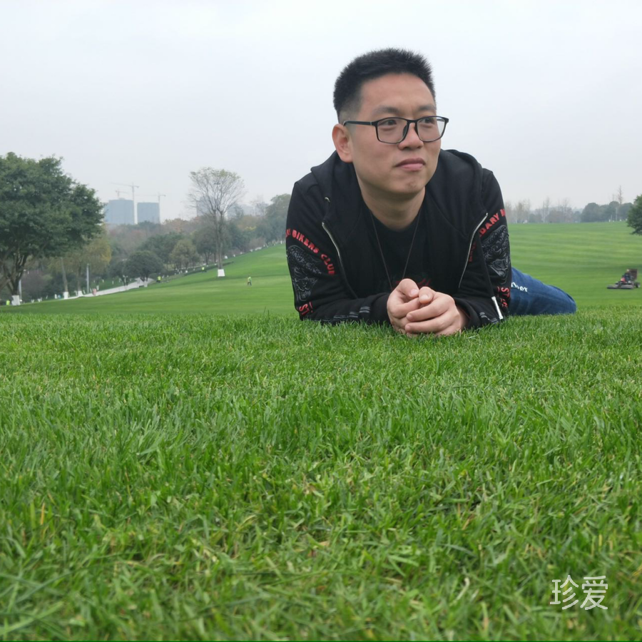 杨羊