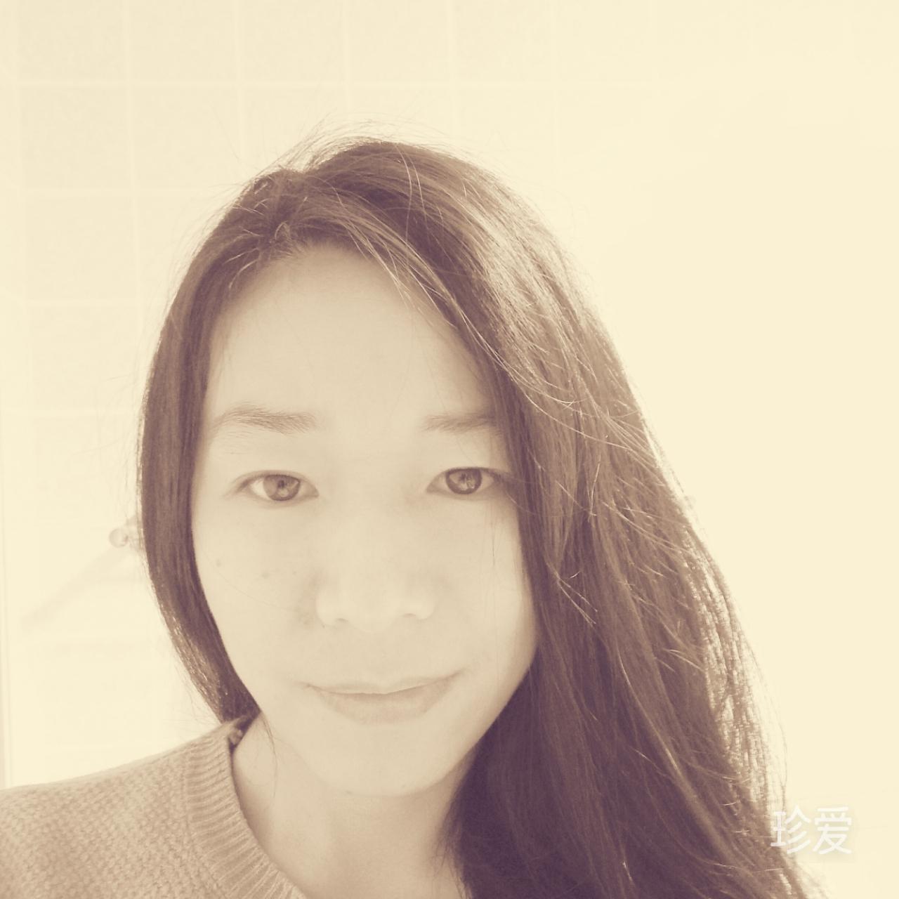 辛追