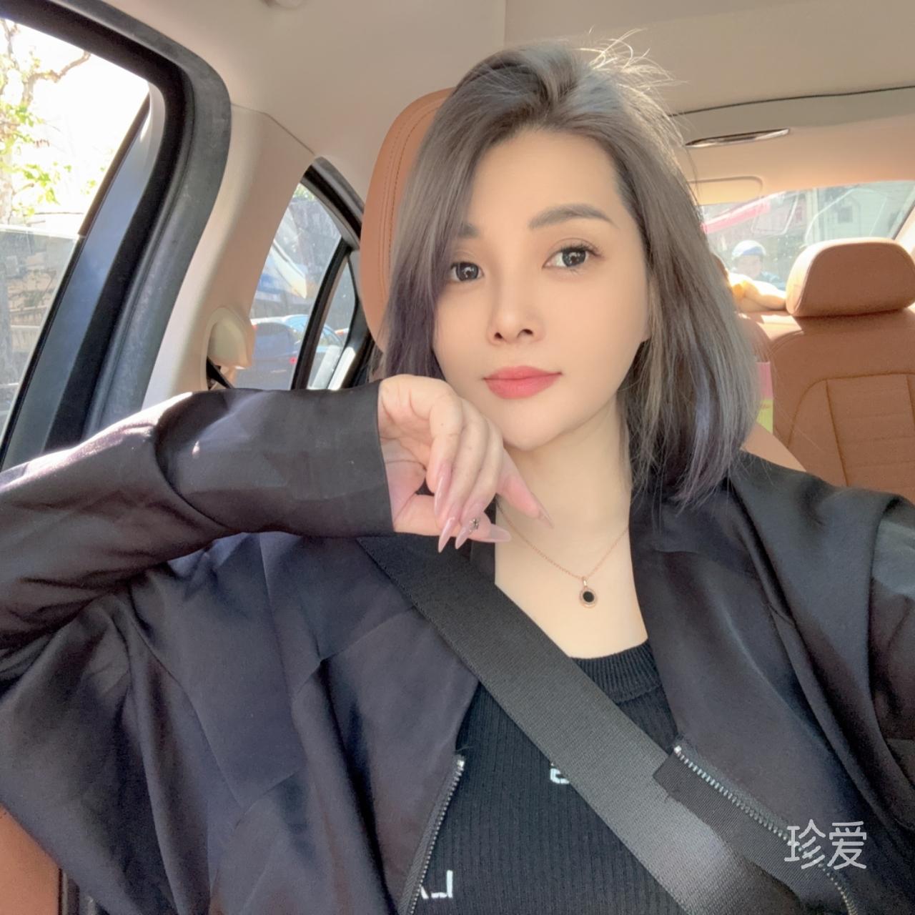 下一站幸福