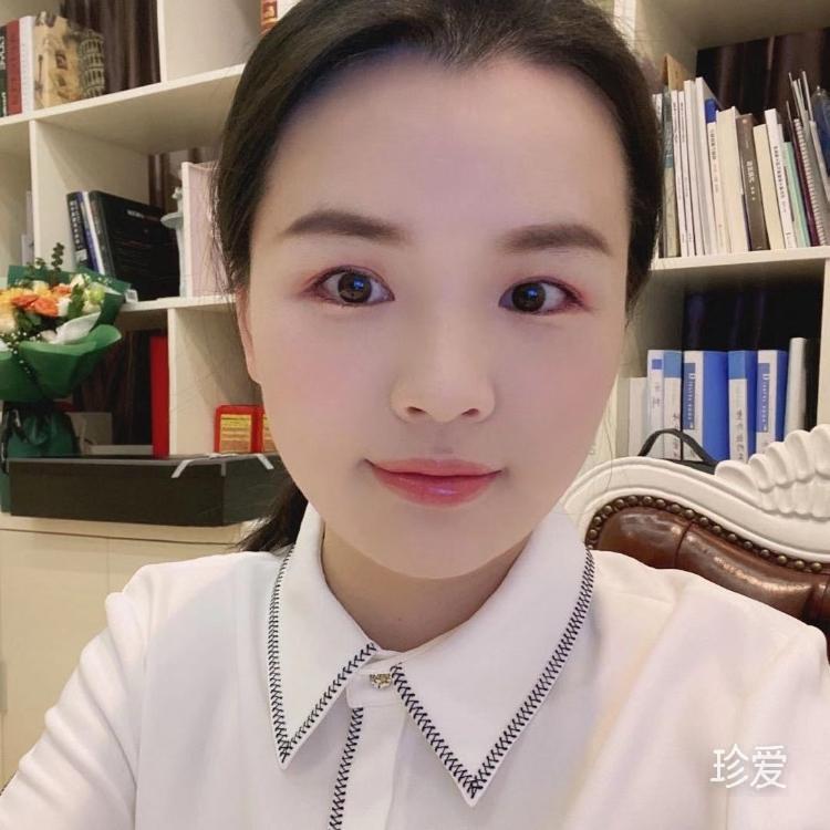 温文尔雅