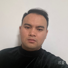 查理