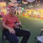 陽(yáng)光今天