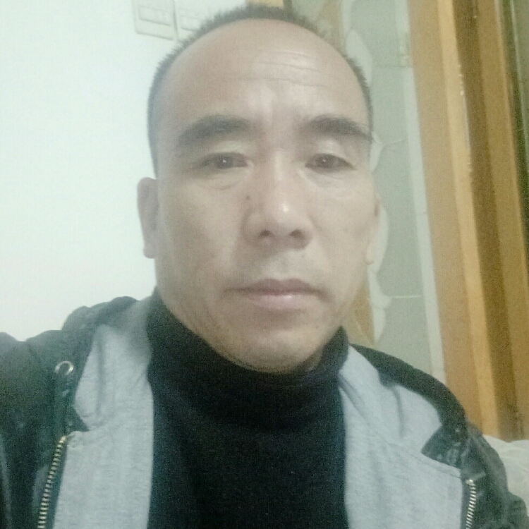 尋找我的另一半