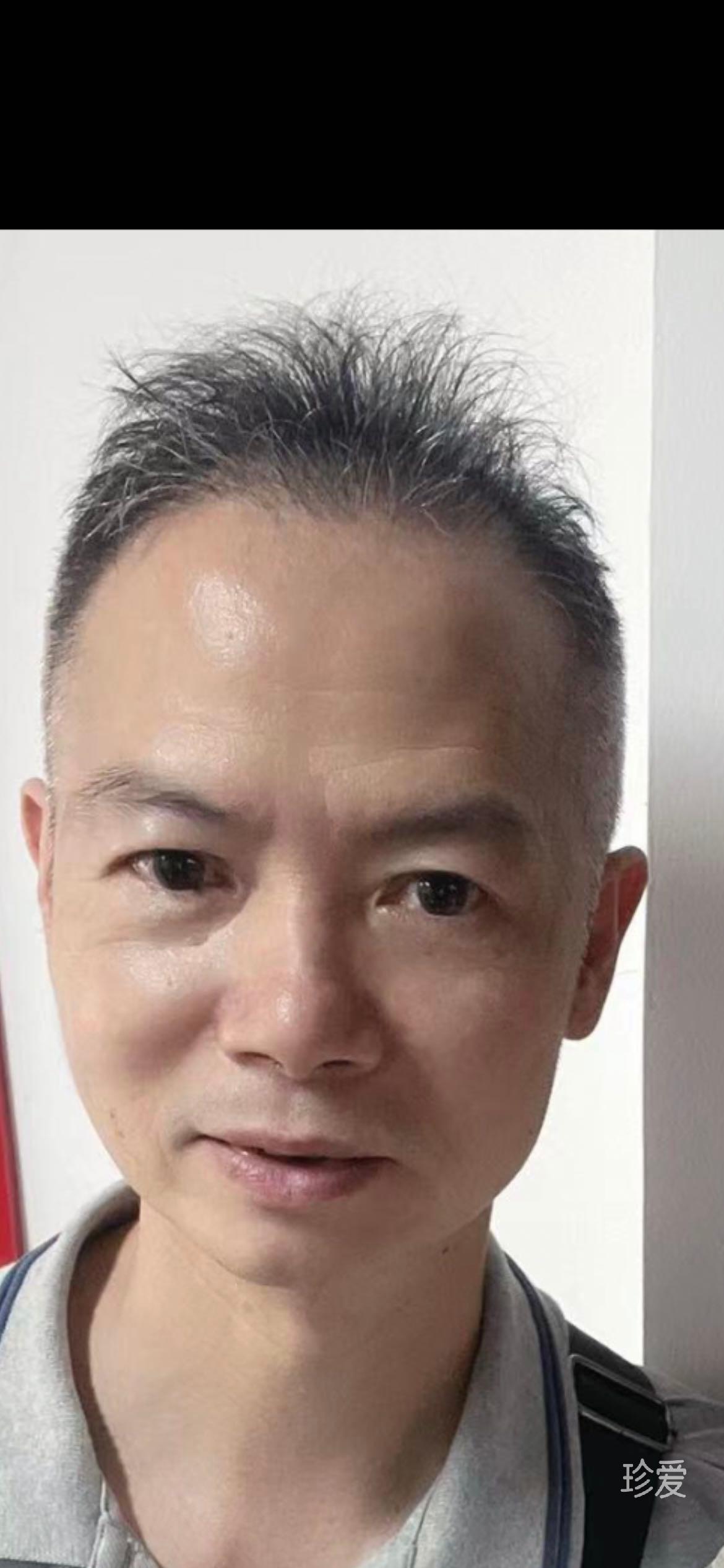 亮仔