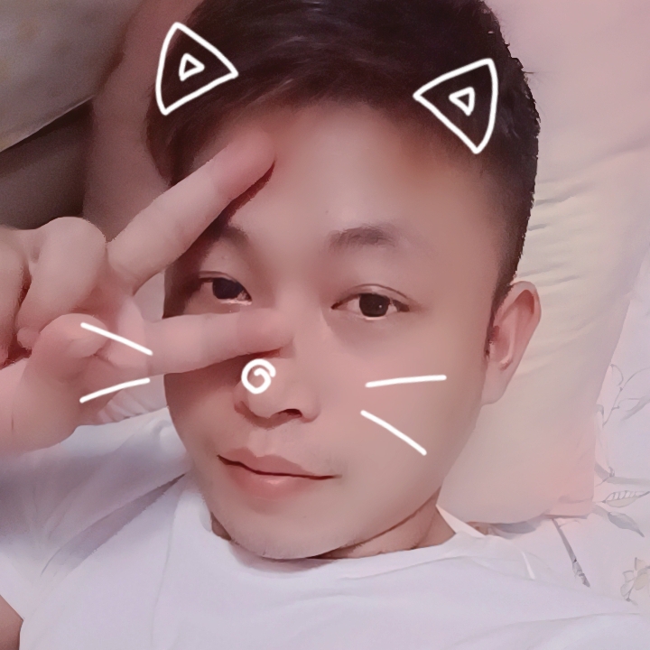 小宇宙。。。