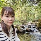 生如夏花