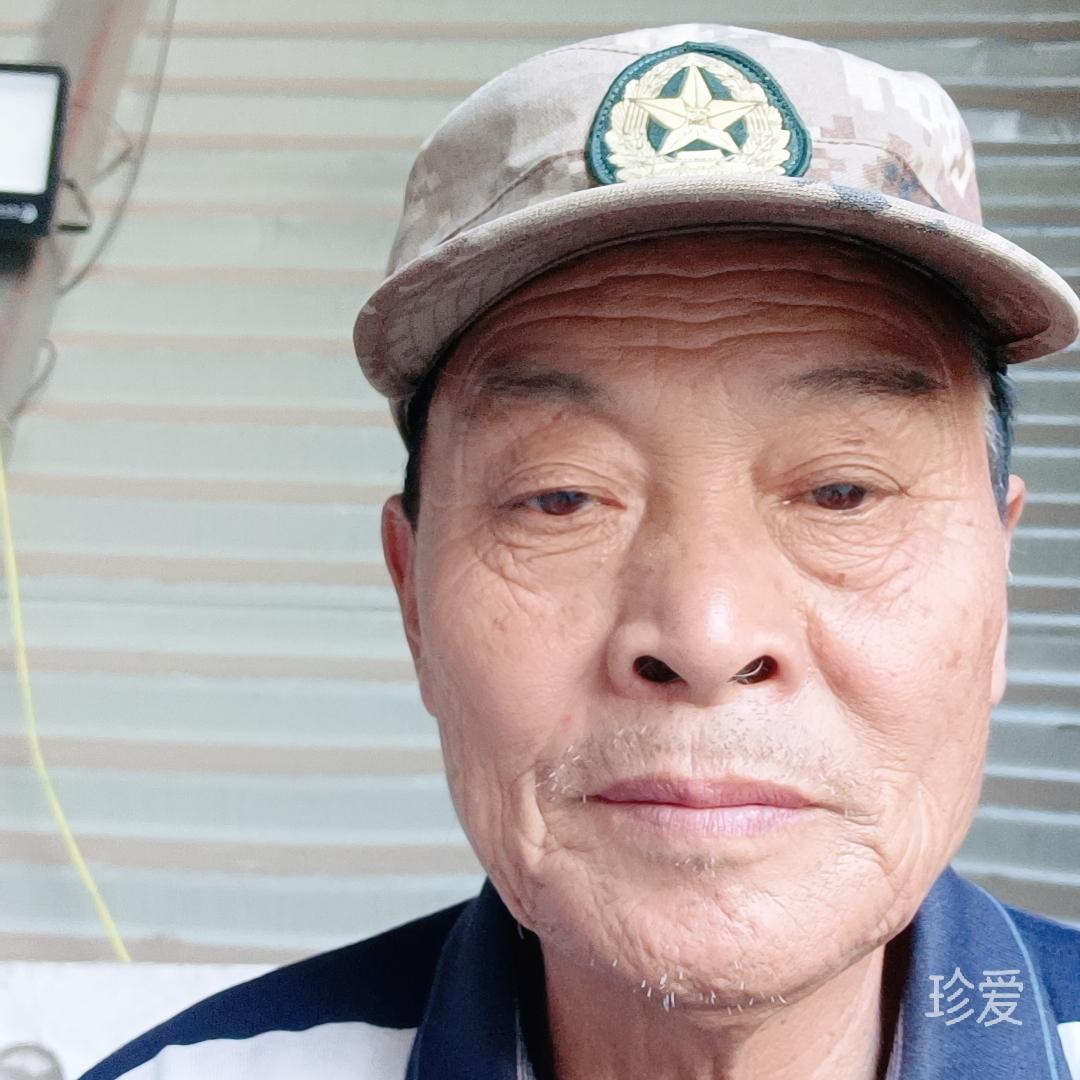 醉卧红塵