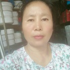 unknow
