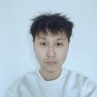 隨心所欲