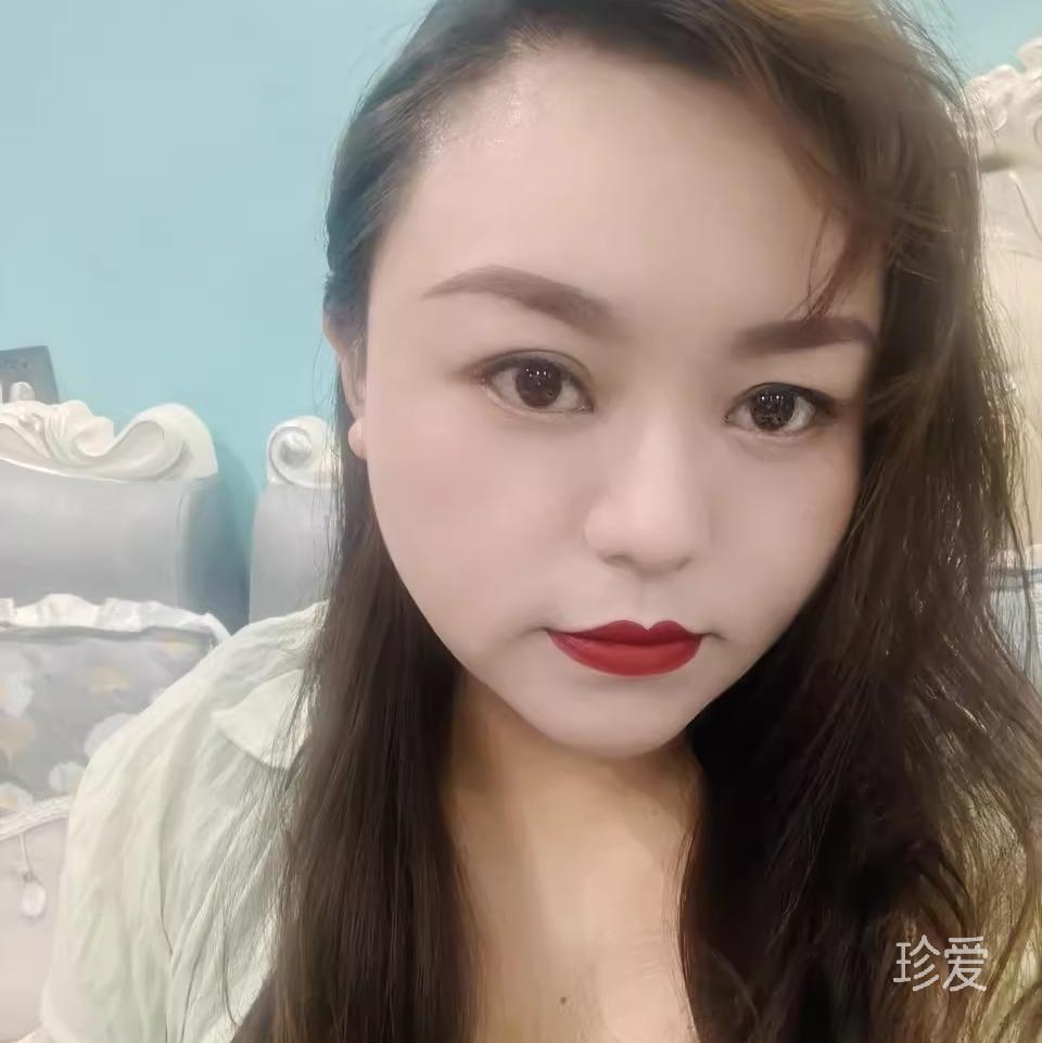 余生请善待自己