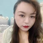 余生請善待自己