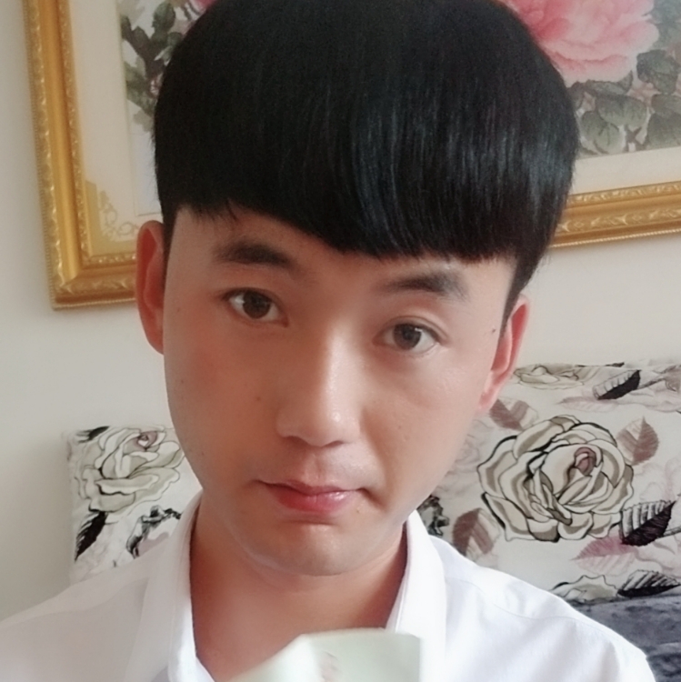 低調(diào)的華麗