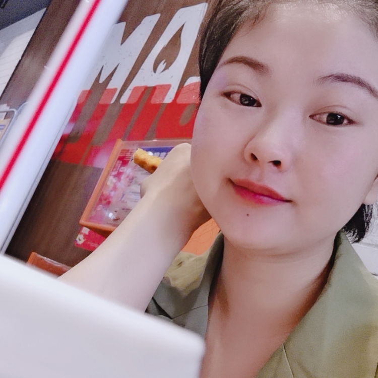 练大大大大菇凉