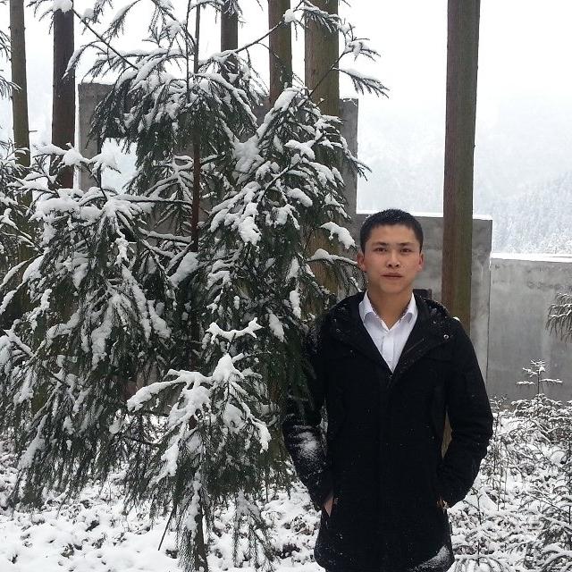 日月卿
