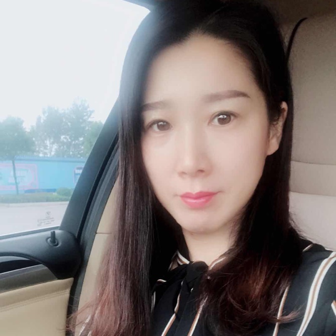 父爱如山