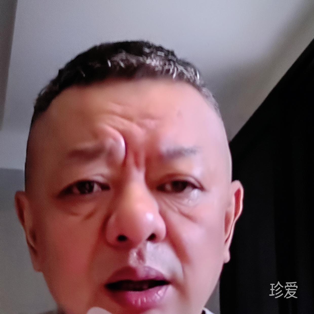 有缘相会