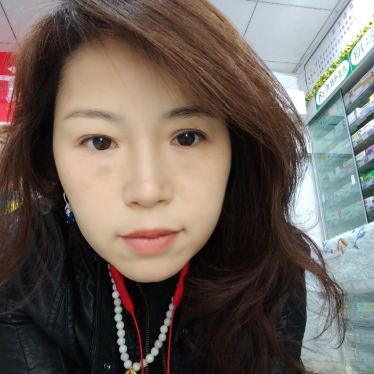 鱼肠剑