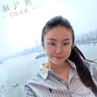 不忘初心
