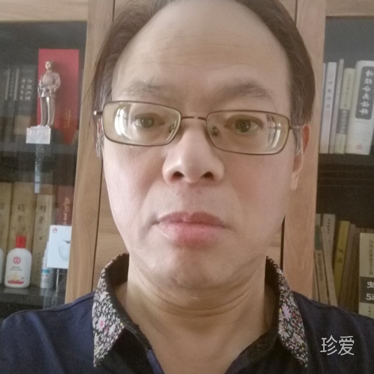 雨夜最?lèi)?ài)