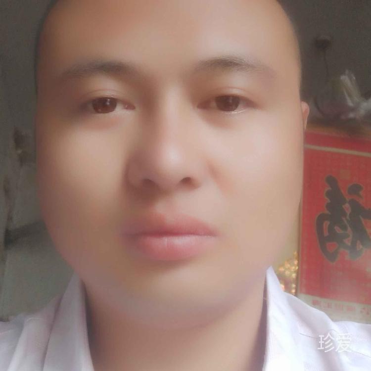 想和你更近一步