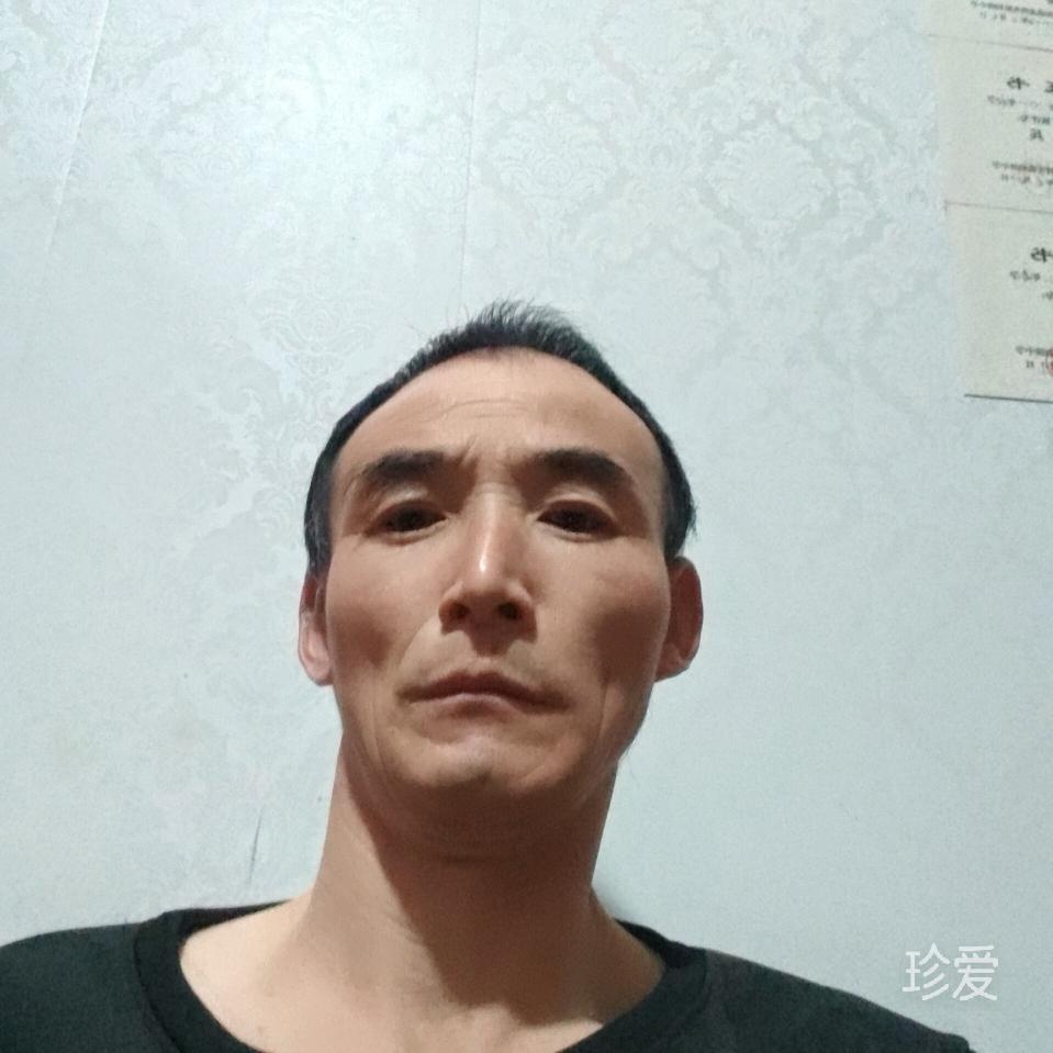 真诚