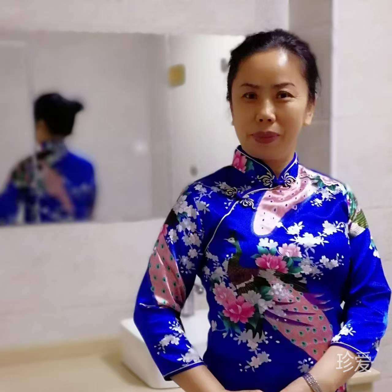 漫卷诗书