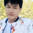 玻璃