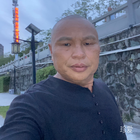 幸福的開(kāi)端