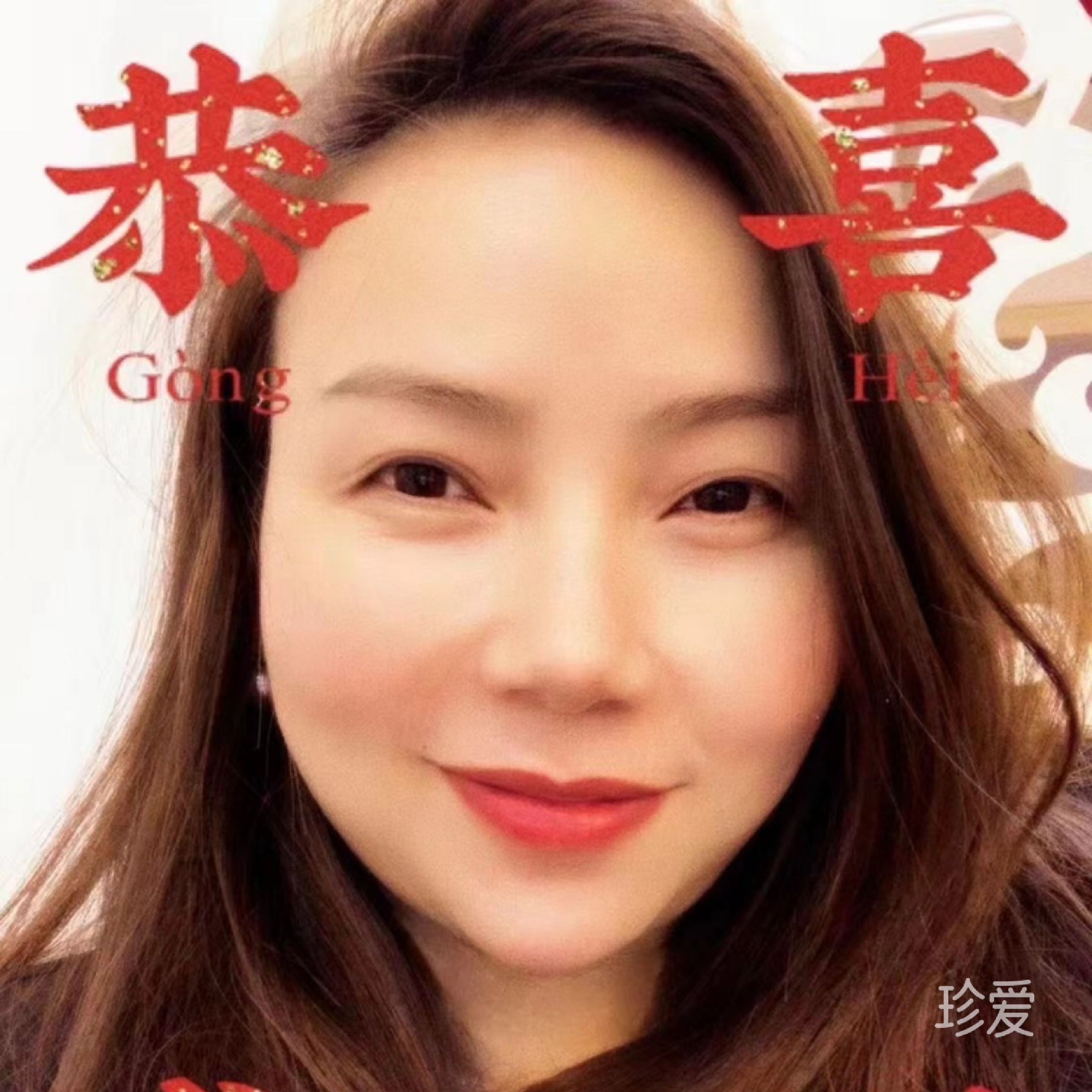 栀子花开