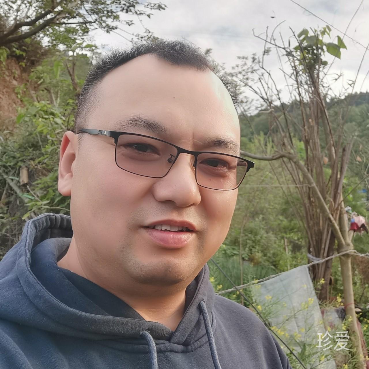 民航局飞行教员