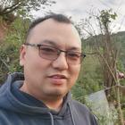 民航局飛行教員