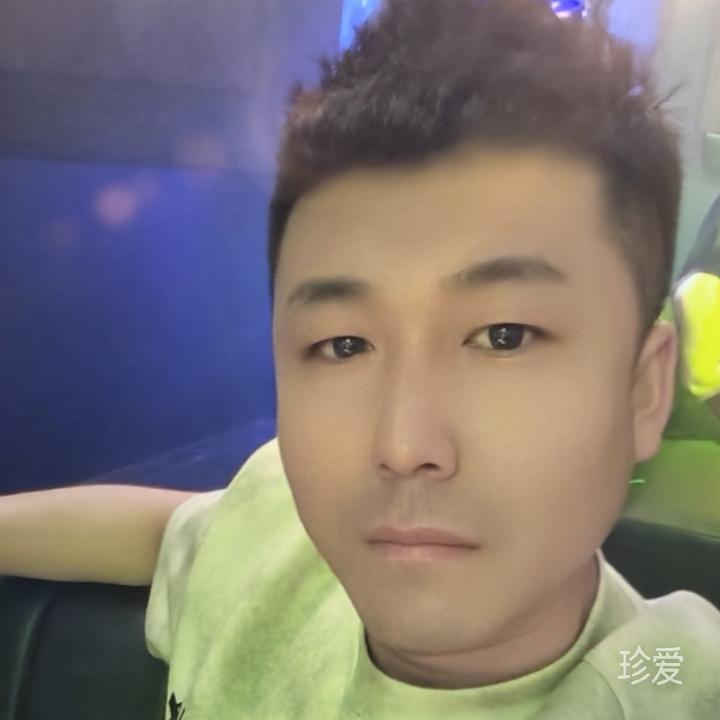 如果爱好好爱