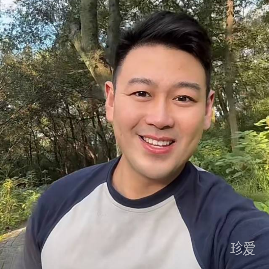 安静的心