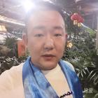 平安喜樂