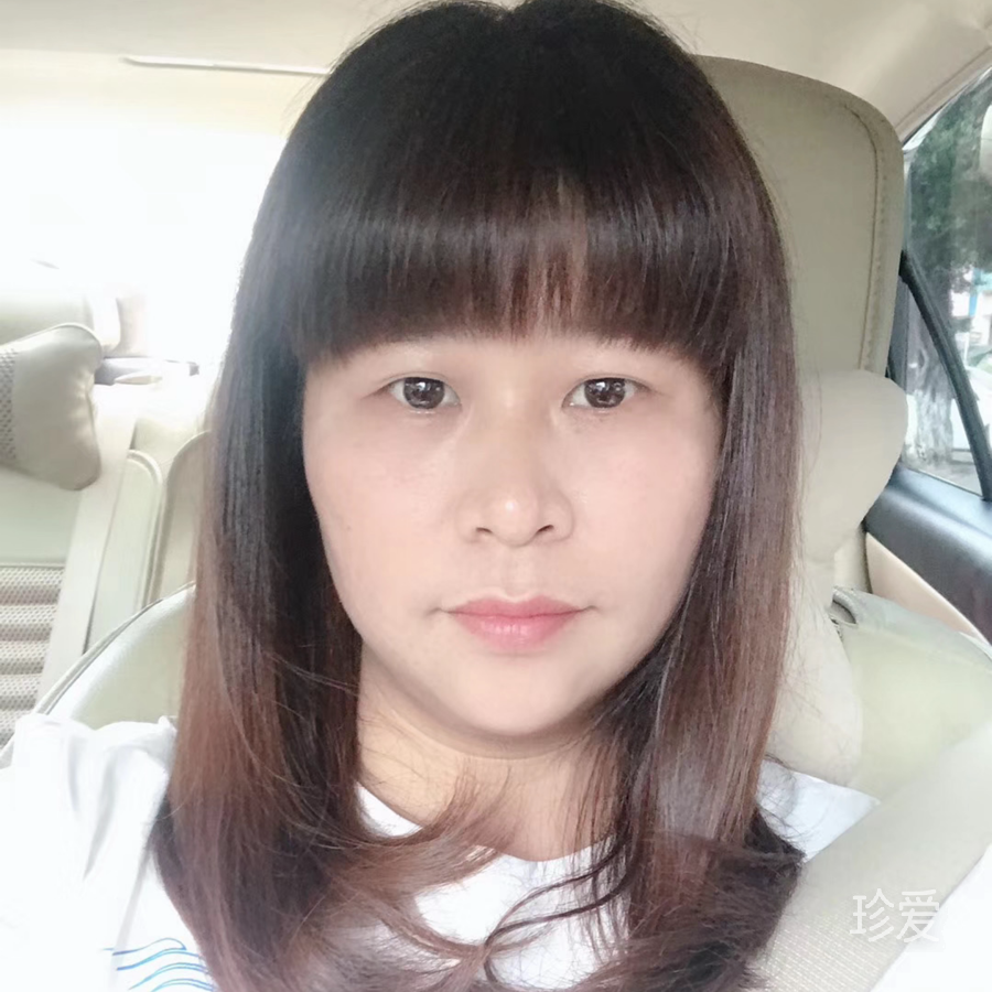 带刺的玫瑰
