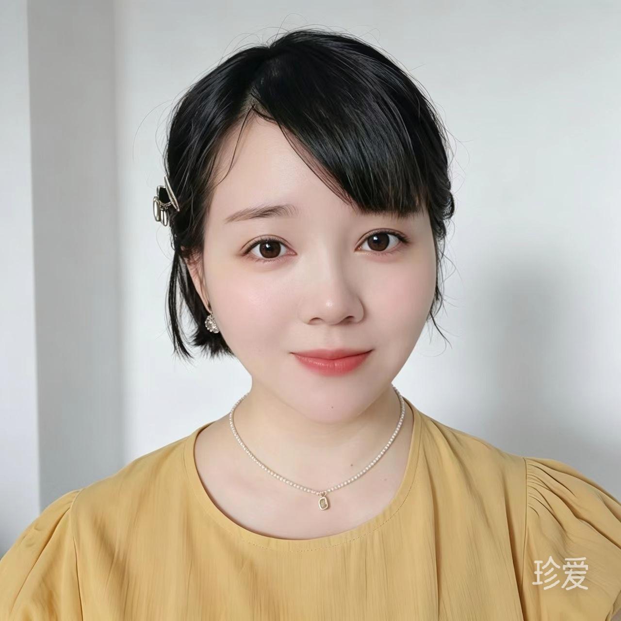 小曦