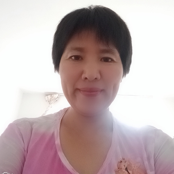 感恩快樂每一天