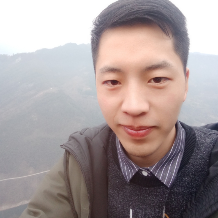 一个人过城市生活