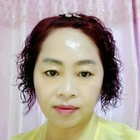 愛(ài)的密碼箱