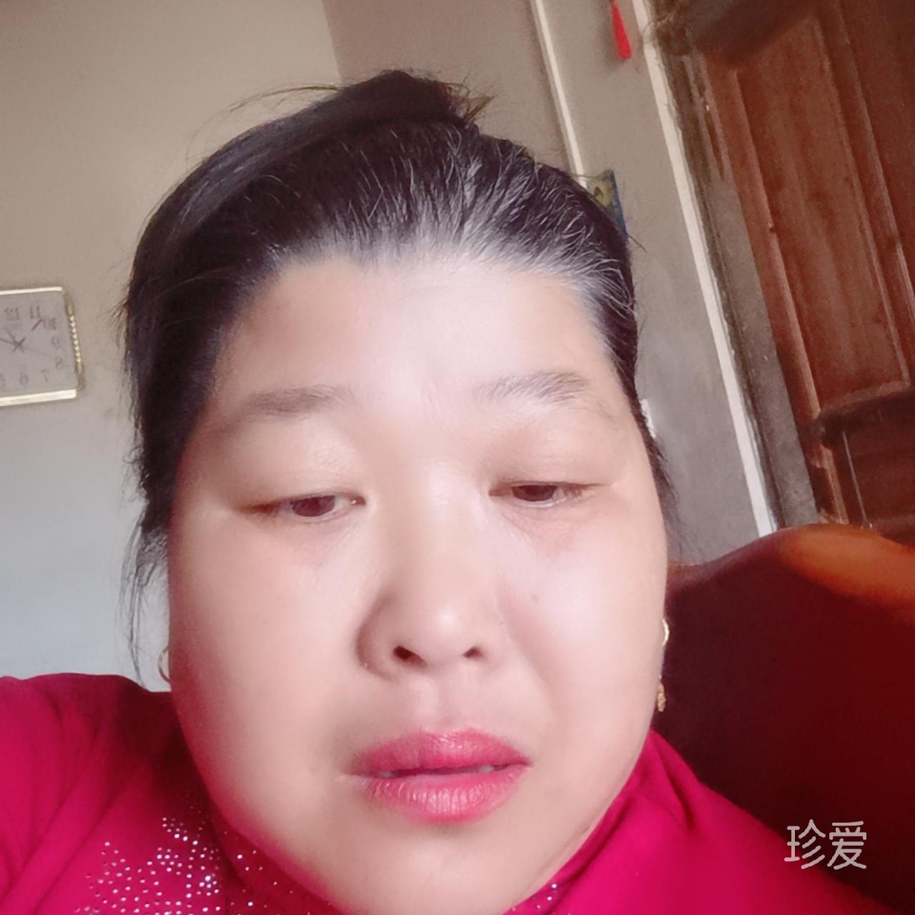相见不如怀念