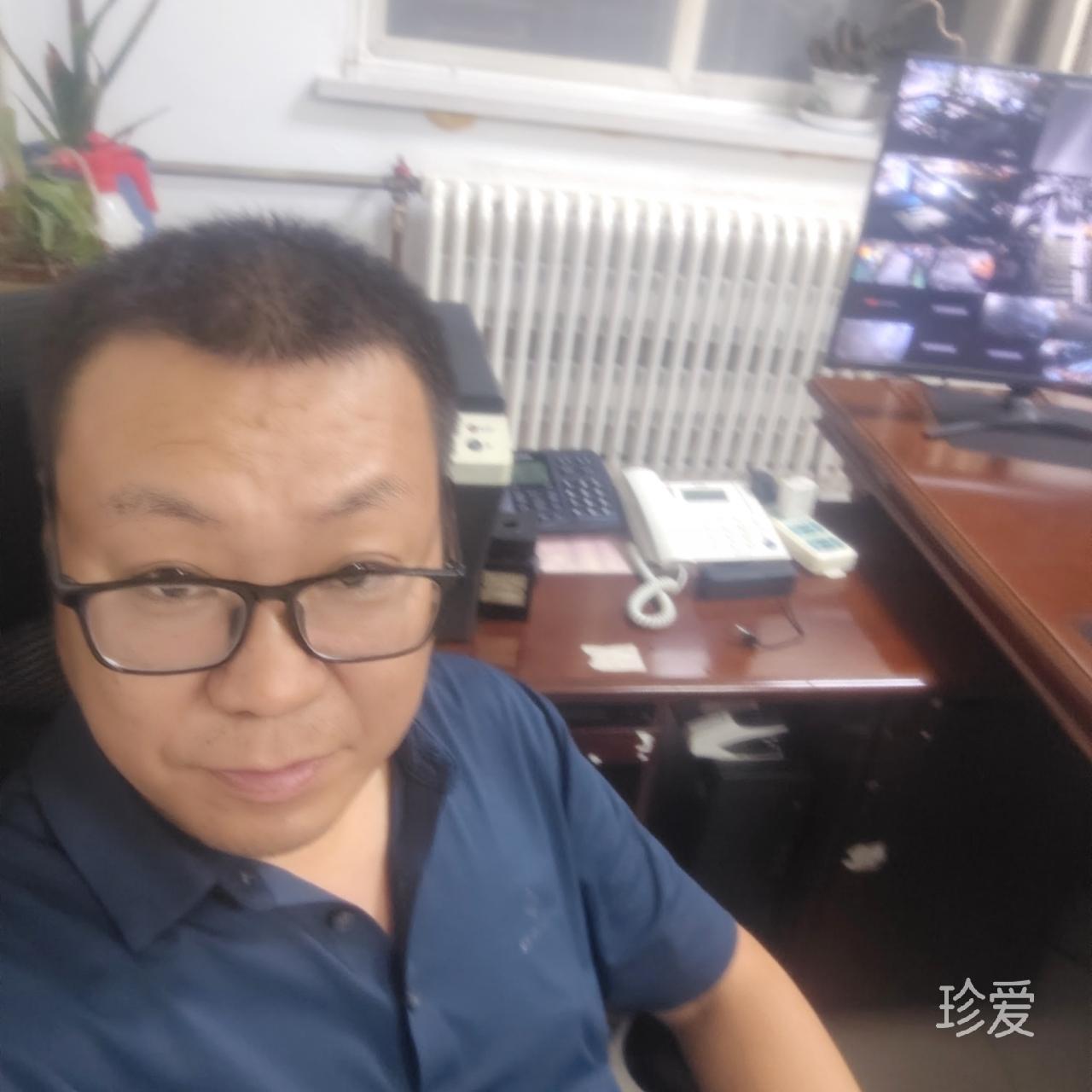 为自己寻幸福