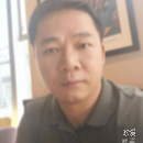 给予赞美