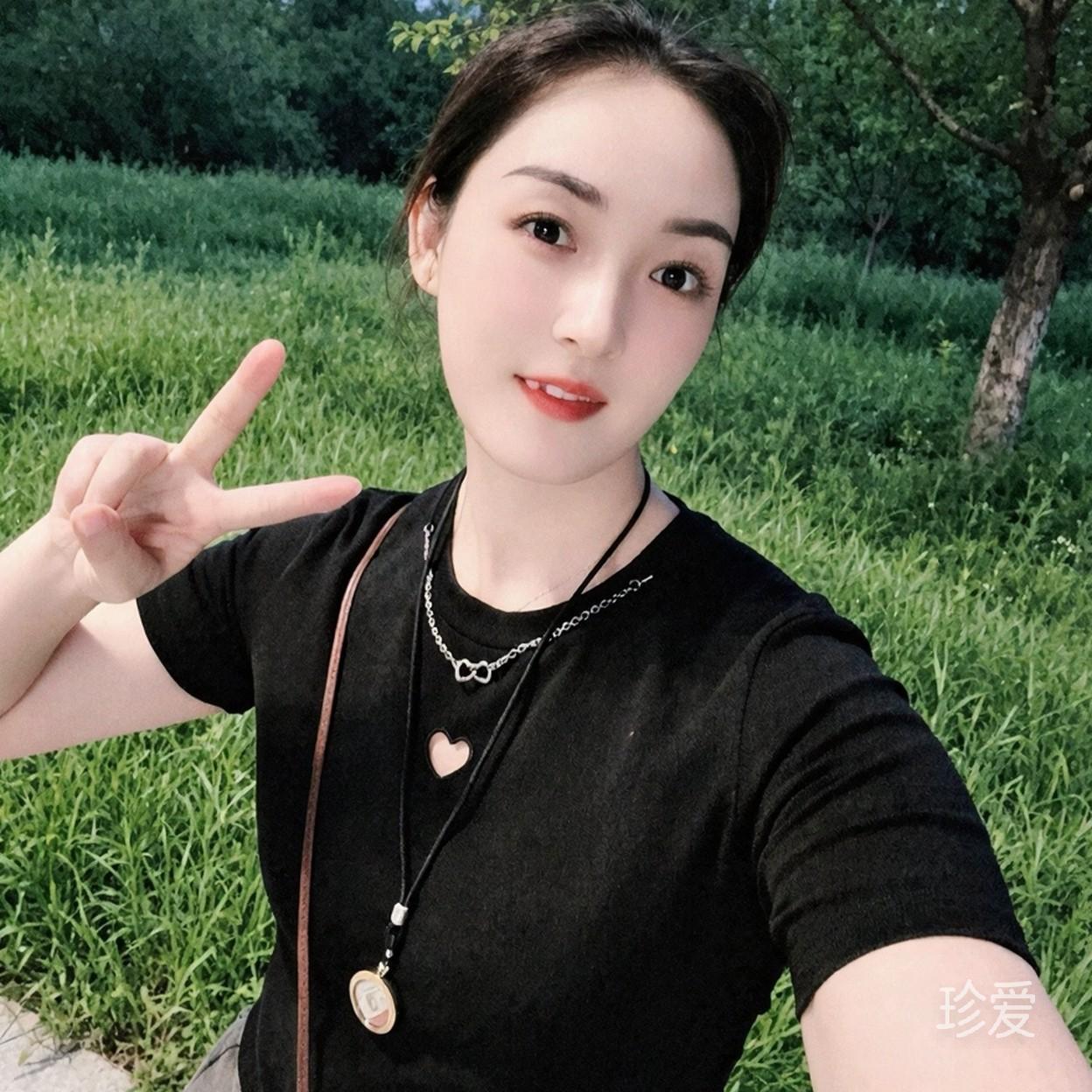 做梦的天使