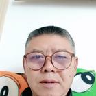 唯美落幕