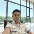 CANGHAi