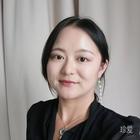 霺霺薇