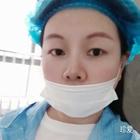 風(fēng)吹的感覺