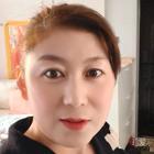 黃色楓葉