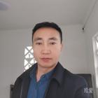 螞蚱