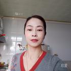 期待與你相識